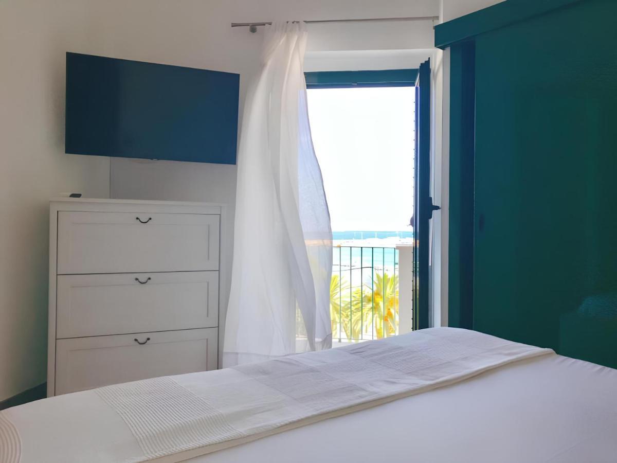 Villa Terrazza Diomede Manfredonia Esterno foto