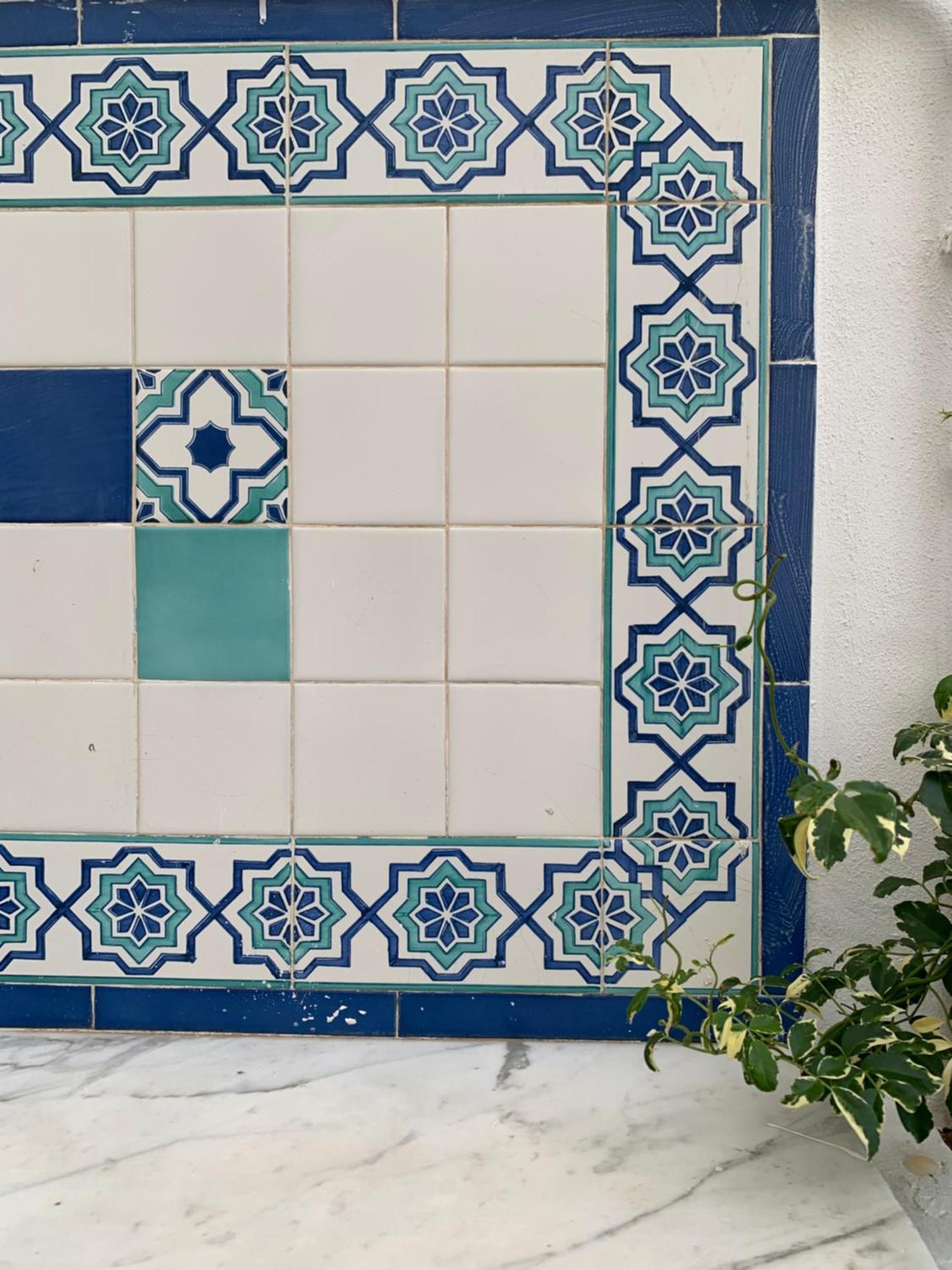 Villa Terrazza Diomede Manfredonia Esterno foto